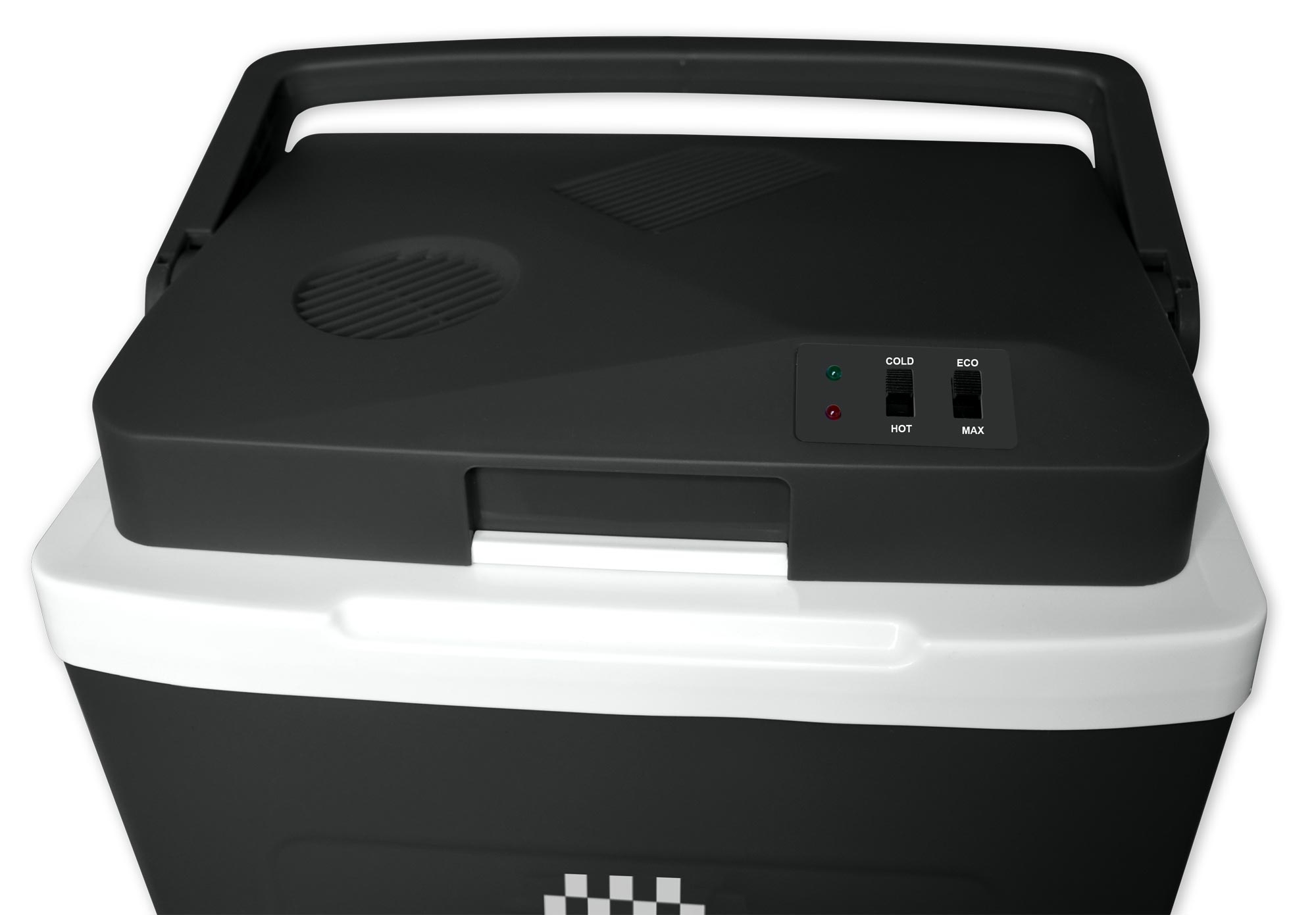 https://www.synchro-diffusion.com/media/catalog/product/2/4/240000_1_94ea.jpg