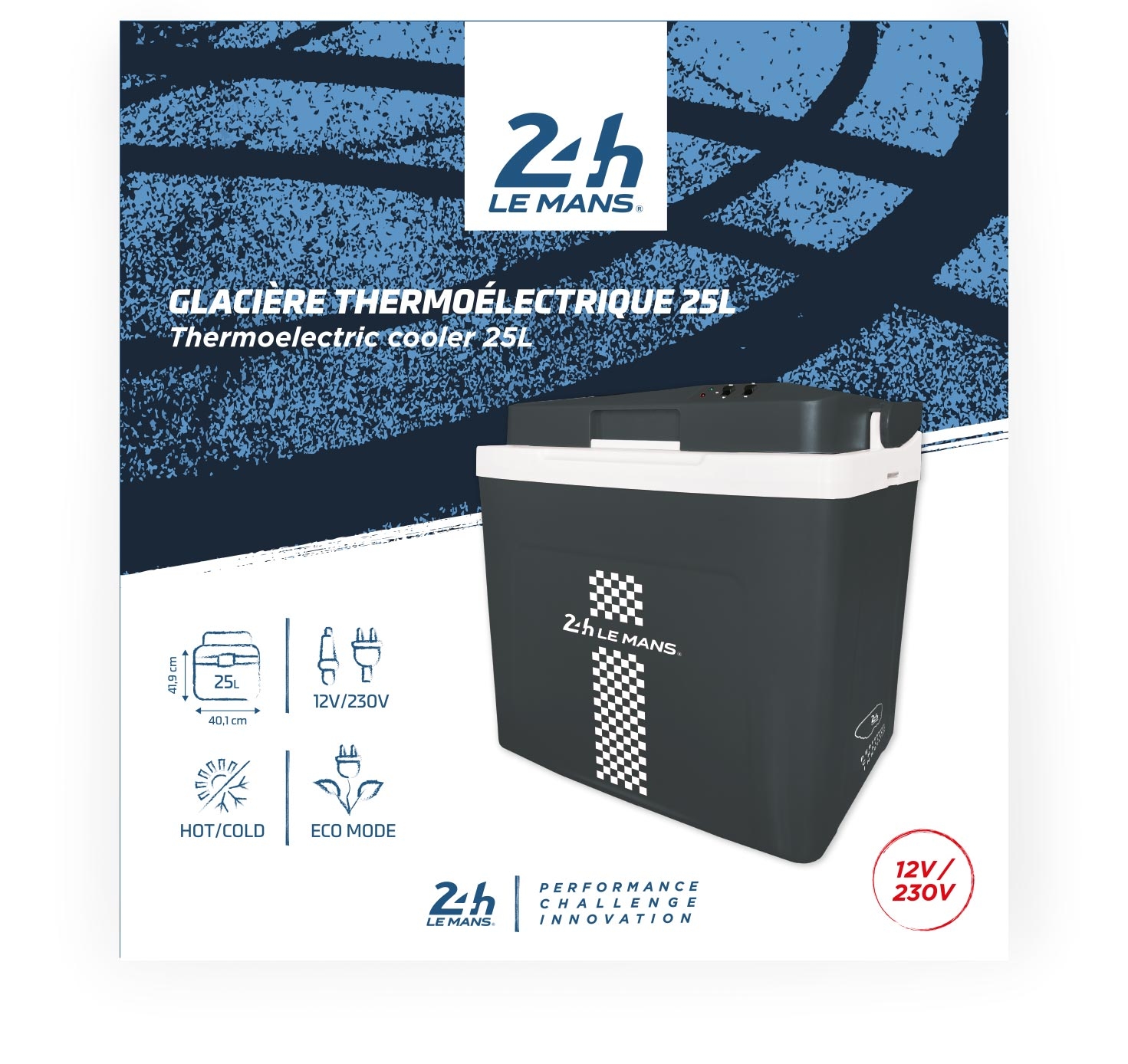 https://www.synchro-diffusion.com/media/catalog/product/2/4/240000_p_e3ee.jpg