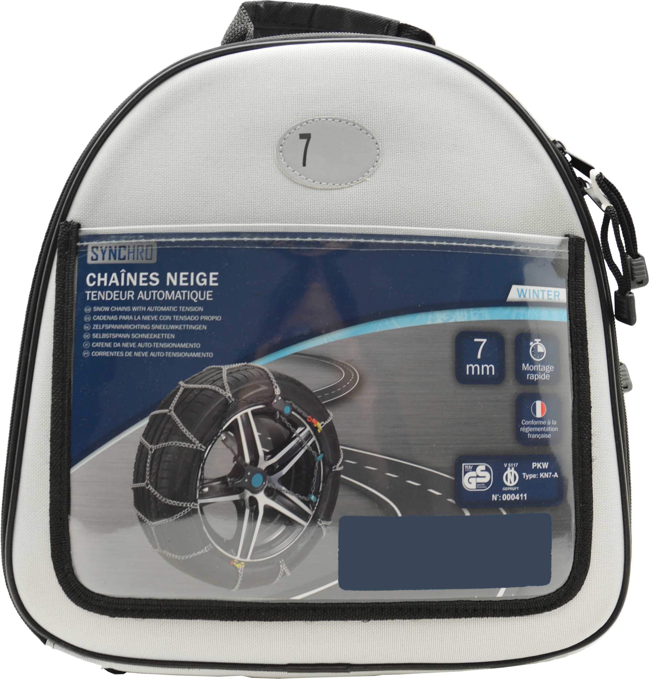 https://www.synchro-diffusion.com/media/catalog/product/2/7/270097_p_8100.jpg