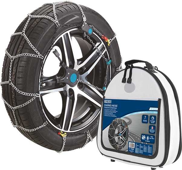 https://www.synchro-diffusion.com/media/catalog/product/2/7/270102_245d.jpg