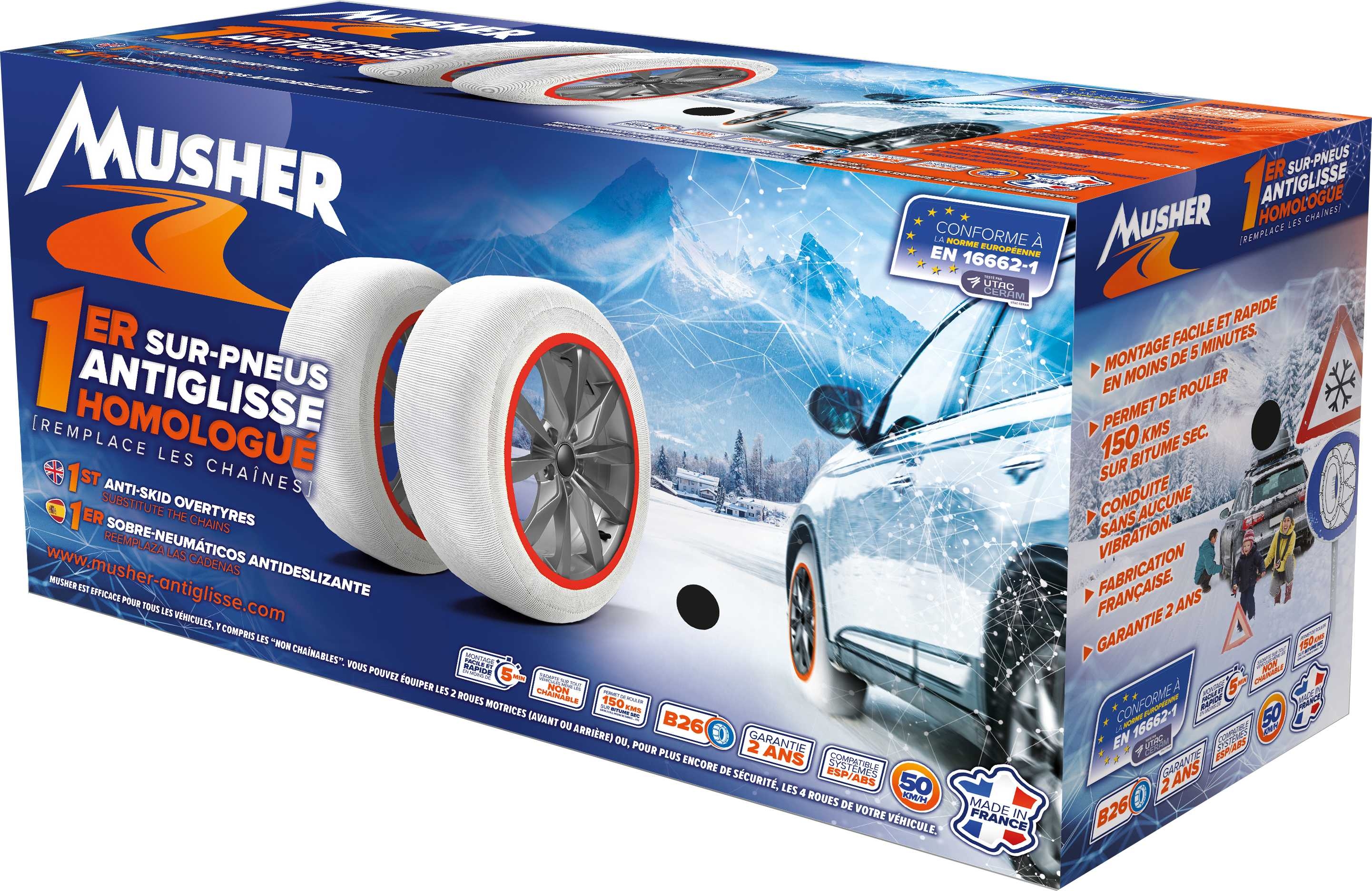 https://www.synchro-diffusion.com/media/catalog/product/5/8/588022_p1_dae8.jpg