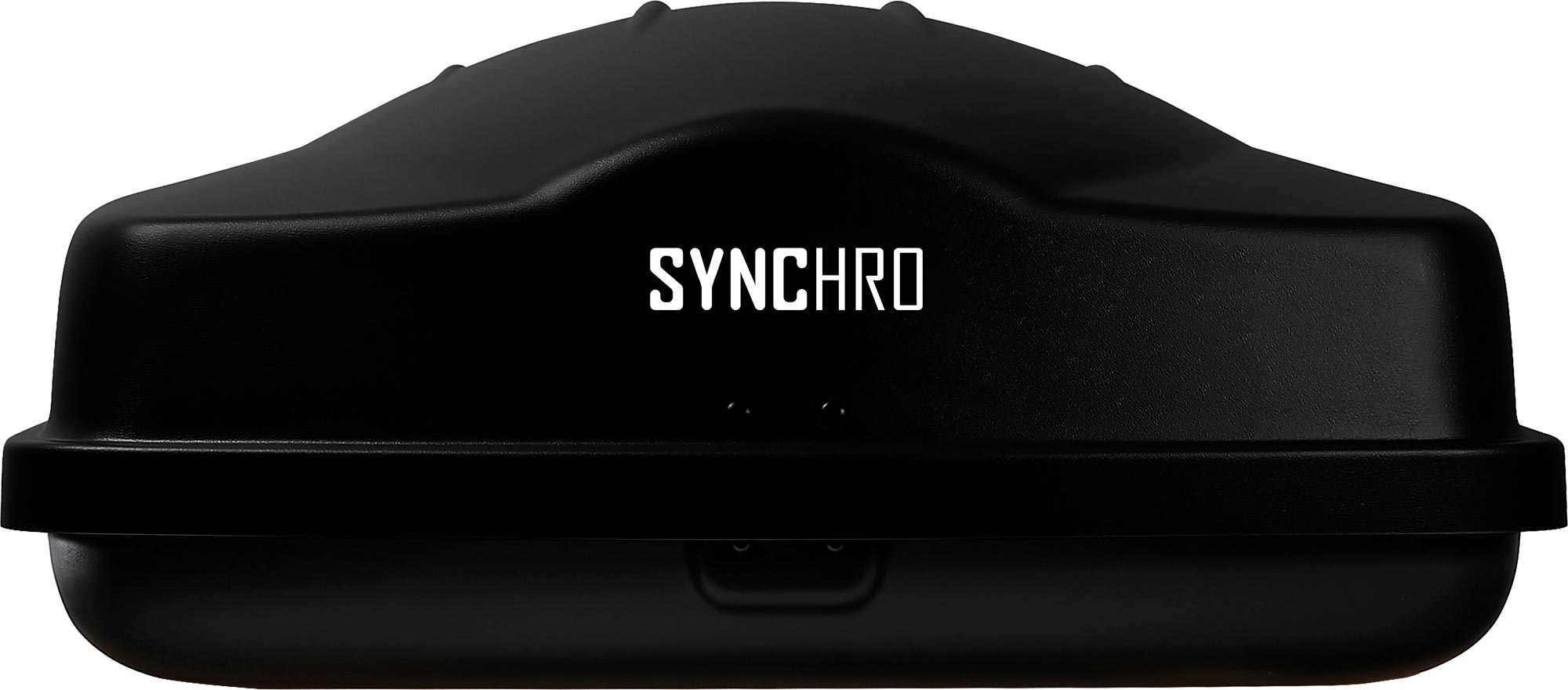https://www.synchro-diffusion.com/media/catalog/product/9/2/929381_1_b4dc.jpg