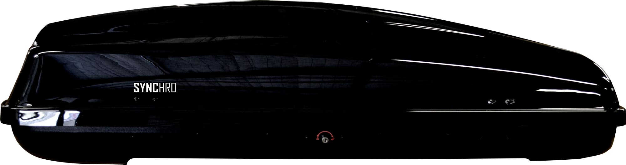 https://www.synchro-diffusion.com/media/catalog/product/9/2/929395_bbe6.jpg