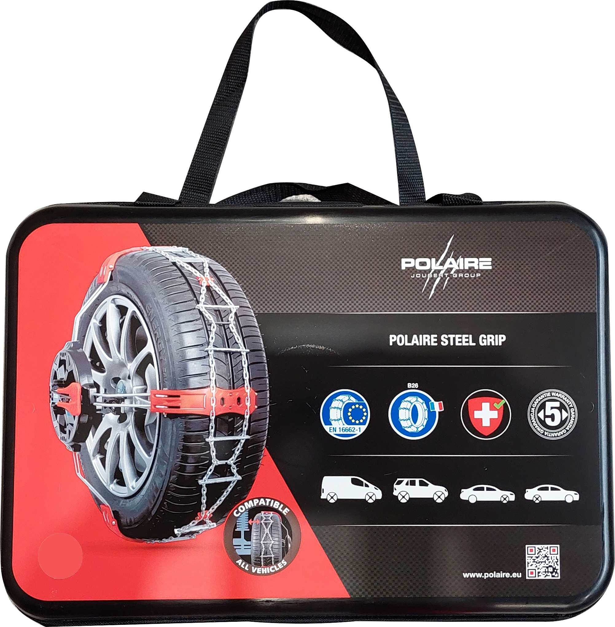 https://www.synchro-diffusion.com/media/catalog/product/9/2/929857_p_7faa.jpg