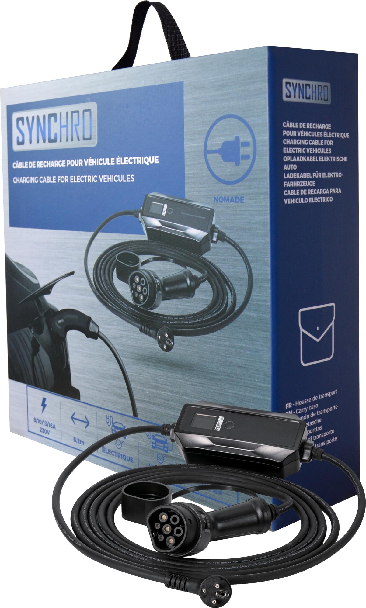 https://www.synchro-diffusion.com/media/catalog/product/9/3/932630_78a0.jpg