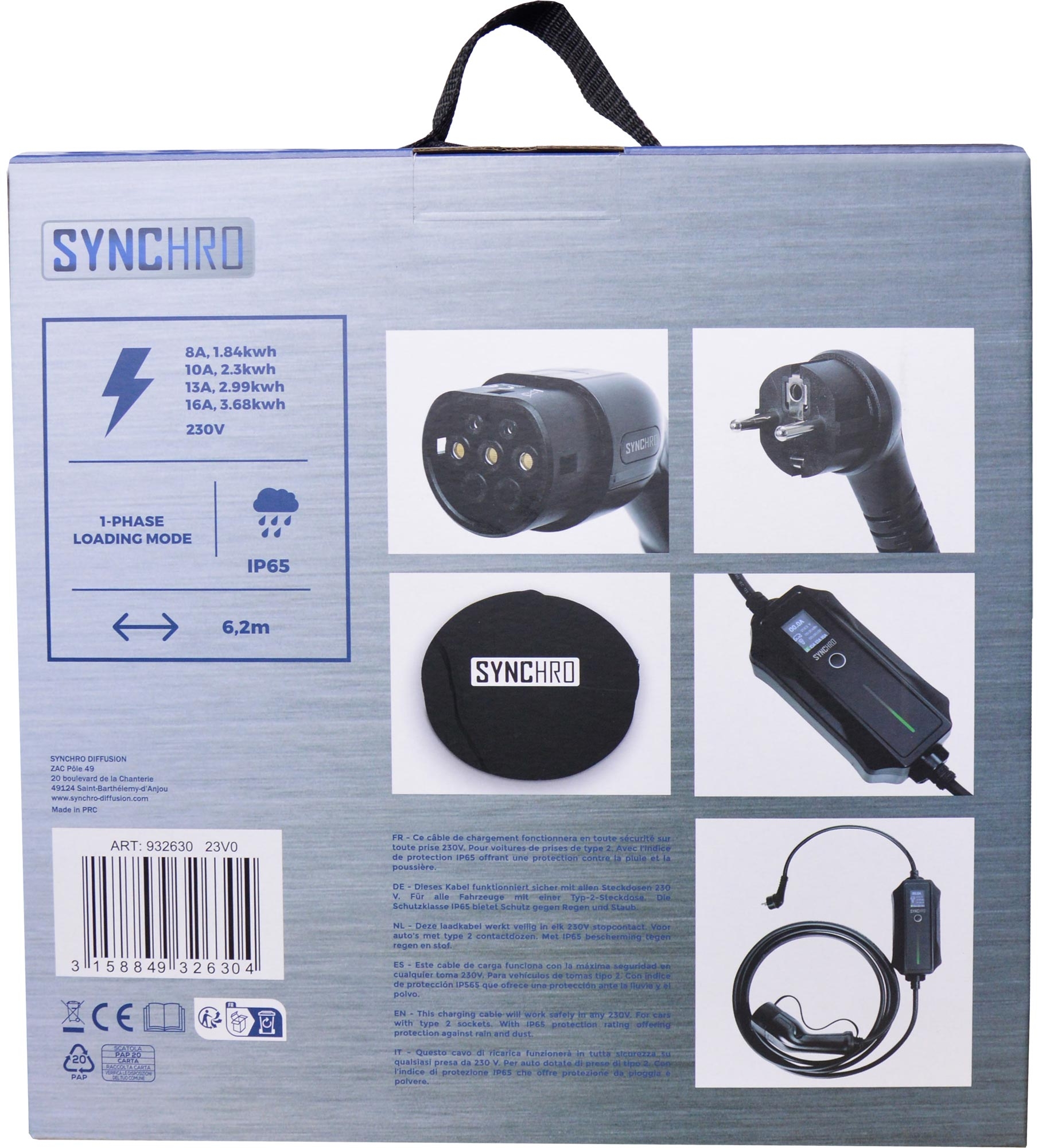 https://www.synchro-diffusion.com/media/catalog/product/9/3/932630_pv_c9e1.jpg