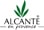 Alcante