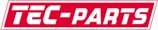 Tec-Parts