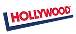 Hollywood