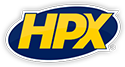 HPX