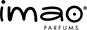 Imao