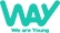 WAY