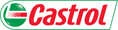 Castrol
