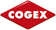 Cogex