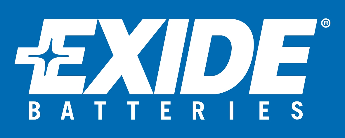 Exide