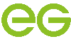 EG