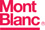 Mont Blanc