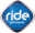 Ride