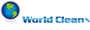 Worldclean