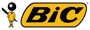 Bic