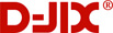 D-Jix