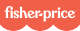 Fisher-Price