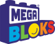 Mega Bloks