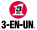 3-EN-UN