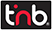TnB