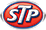 STP