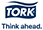 Tork
