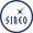 Sineo