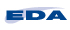 EDA