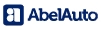 Abel Auto