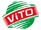 Vito