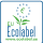 Ecolabel EU