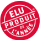 Produit de l'année