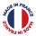 Made In France