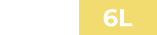 6L