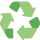 Recyclum