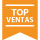 Top ventas