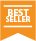 Best seller