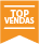 Top vendas