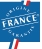 Origine France garantie