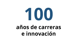 100 ans de courses 100 ans de courses