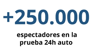 + de 250000 visiteurs + de 250000 visiteurs