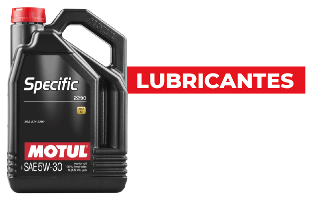 Lubricantes, aditivos, cuipado del coche Lubricantes, aditivos, cuipado del coche