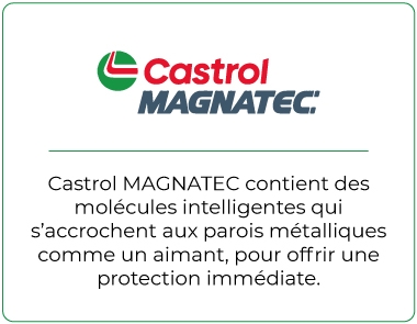 Castrol GTX Castrol GTX