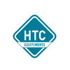 Logo HTC Equipements