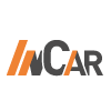 Logo Incanr